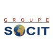 GROUPE SOCIT