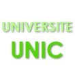 UNIVERSITE UNIC