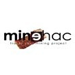 MINEHAC