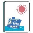 NAFA TRANSIT