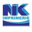 NIK (NOUVELLE IMPRIMERIE DE KALOUM)