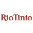 RIO TINTO/SIMFER SA