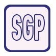 SGP (SOCIETE GUINEENNE DES PETROLES)