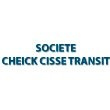 SCCT (SOCIETE CHEICK CISSE TRANSIT)