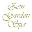 ZEN GARDEN SPA