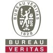 BUREAU VERITAS