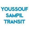 YOUSSOUF SAMPIL TRANSIT