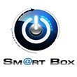 SMARTBOX