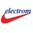 ELECTROM (ELECTRO MODERNE)