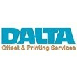 DALTA CATERING