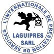 LAGUIPRES