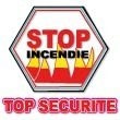 TOP SECURITE