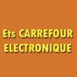 CARREFOUR ELECTRONIQUE