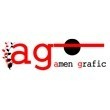AG.COM AMEN GRAFIC ET COMMUNICATION