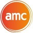 AMC (ALLIANCE MINING COMMODITIES GUINEE LTD)