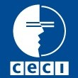 CECI