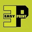 EASY PRINT