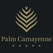 PALM CAMAYENNE