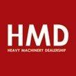 HMD-GUINEA (HEAVY MACHINERY DEALERSHIP)