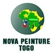 NOVA PEINTURE TOGO SARL