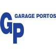 GARAGE PORTOS