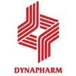 DYNAPHARM