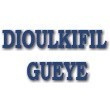 DIOULKIFIL GUEYE