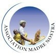 ASSOCIATION MADRE NOSTRA