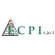 ECPI (ENTREPRISE DE CONSTRUCTION, PRESTATIONS IMMOBILIERES ET TRAVAUX PUBLICS) SARL