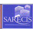 SARECIS