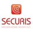 SECURIS