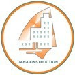 DAN CONSTRUCTION