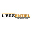 L'ESSENTIEL EVENT ET COM