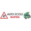 AUTO ECOLE RAPHA