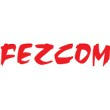 FEZCOM IMMOBILIER