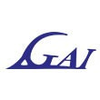 GAI (GROUPE AFRICAIN D'INGENIEURS)