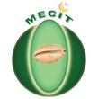 MECIT (MUTUELLE D'EPARGNE ET DE CREDIT ISLAMIQUE DU TOGO)