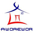 AWOREWOR