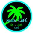 BEACH CAFE