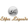 ELFAZ LEGENDE