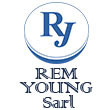 REM-YOUNG Sarl