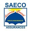 SAECO (SOCIETE D'AUDIT D'ETUDES ET DE COURTAGE EN ASSURANCES)