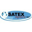 SATEX INGENIERIE Sarl