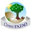 CENTRE FAZAO