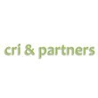 CRI & PARTNERS