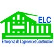 ELC (ENTREPRISE DE LOGEMENT ET DE CONSTRUCTION)