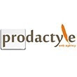 PRODACTYLE