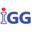 IGG (INGENIERIE DU GOLFE DE GUINEE)