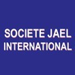 JI Sarl (JAEL INTERNATIONAL)