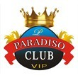 PARADISO CLUB VIP